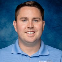 Thomas Smith Email