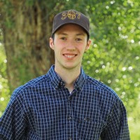 Braydon Saxton Email