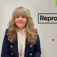 Kimberly Long Email & Phone Number