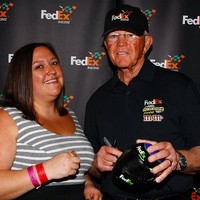 Jill Greene Email & Phone Number