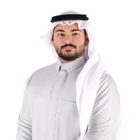 Abdulaziz Khalawi's profile photo