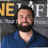 Choate Construction Company Employee Billy Elliott's profile photo