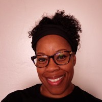 Daphne Jackson Email & Phone Number
