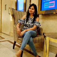 BusinessAlligators.com Employee Shilpi Singh's profile photo