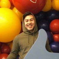 Hootsuite Employee Jeffrey Lee's profile photo