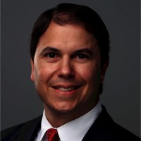 SouthCoast Employee Richard Deriso's profile photo