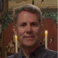Onguard Seismic Systems Employee Scott Erwin's profile photo