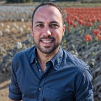 DNR Capital Employee Craig Stevens's profile photo