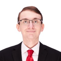 Paychex Employee Daniel Lemaster's profile photo