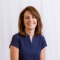 DMSi Software Employee Tanya Hansen's profile photo