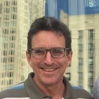 Jack Kenney Email & Phone Number