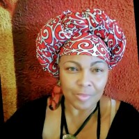 Jerushia Hylton