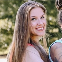 Sandra Bates Email & Phone Number