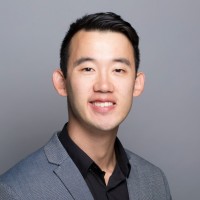 Optimum Employer Solutions Employee John Song's profile photo