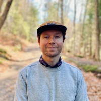 National Arts Centre | Centre national des Arts Employee Jonathan MacArthur's profile photo