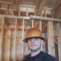 Oak Harbor Freight Lines Employee Nelson Navarrete's profile photo