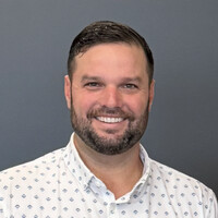 Thomas Berry Email & Phone Number