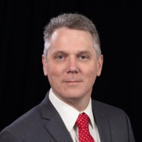 Honeywell FM&T Employee Chad Steed's profile photo