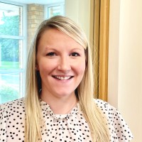 CirrusHQ Employee Carrie Halliday's profile photo