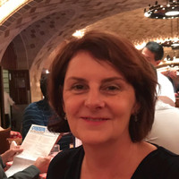 Carol Weir Email & Phone Number