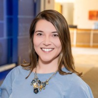 AppOne, Inc. Employee Aubrey Staton's profile photo