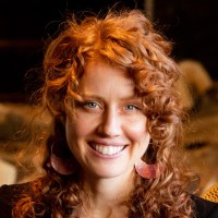 Leah Eide