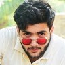 TechOmnis Employee Abdullah Khalid's profile photo