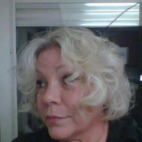 Marian Cate