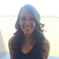 Francesca Defilippis Email & Phone Number