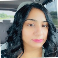 Sadia Prc's profile photo