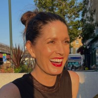 Anna Nolan Email & Phone Number
