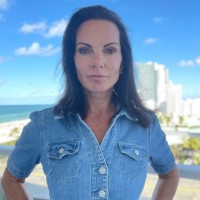 Miami City Ballet Employee Heather Rush's profile photo