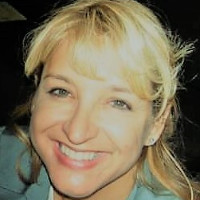 Intelesys Employee Julie Balzer's profile photo
