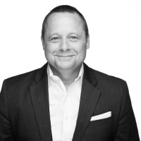 Shawn Herring Email & Phone Number