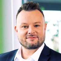 Paulaner Brauerei Gruppe GmbH & Co. KGaA Employee Mathias Landstorfer's profile photo