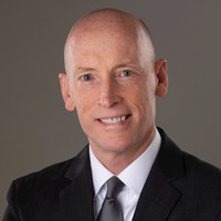 Sound Income Group Employee Patrick Farrell's profile photo