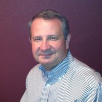 Todd Schell Email & Phone Number