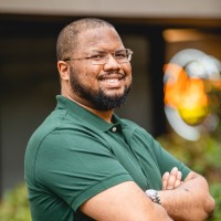 Summer Search Employee Michael Davis Jr.'s profile photo