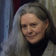 Creative Connex Employee Susan Scott's profile photo
