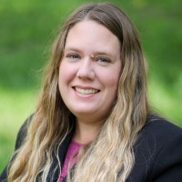 Laura Laughlin Email & Phone Number
