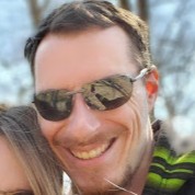 The Blade Employee Jonathon Buber's profile photo