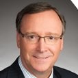 Craig Evans