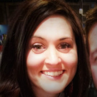 REACH WIRELINE Employee Ashley Flanagan's profile photo