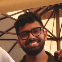 Akash Thomas Email & Phone Number