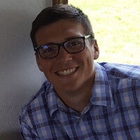 Jared Clapp Email & Phone Number
