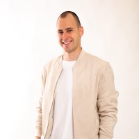 Evermore Employee Anton Mingov's profile photo