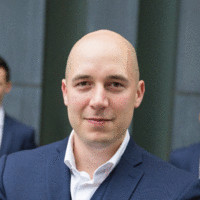 Kyle Scott Email & Phone Number