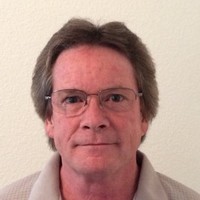 Jim Garro Email & Phone Number
