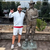 Marco Vasquez Email & Phone Number