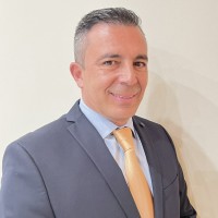 JC Business Solutions Inc. Employee Javier Bolanos's profile photo